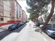 Piso en venta en Madrid, San Cristóbal. Pisos.