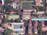 Piso en venta en Madrid, San Cristóbal. Pisos.