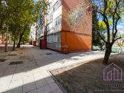 Piso en venta en Madrid, San Cristóbal. Sexta planta,...