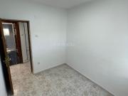 Piso en venta en Madrid, San Cristóbal. VENTA EN SAN...