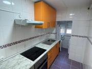Piso en venta en Madrid, San Cristóbal. VENTA EN SAN...