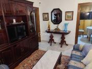 Piso en venta en Madrid, San Cristóbal. VIVIENDA EN...