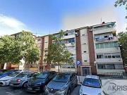 Piso en venta en Madrid, San Cristóbal. VIVIENDA...