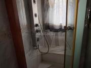 Piso en venta en Madrid, San Diego. 100% FINANCIACIÓN!...