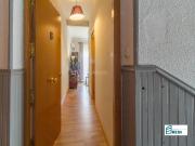 Piso en venta en Madrid, San Diego. Apartamento en la...
