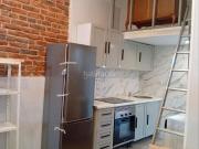 Piso en venta en Madrid, San Diego. BONITO PISO EN...