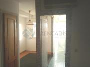 Piso en venta en Madrid, San Diego. Dúplex de 97 m para...