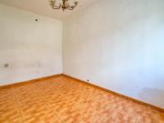 Piso en venta en Madrid, San Diego. El piso para...