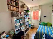 Piso en venta en Madrid, San Diego. En el corazón del...