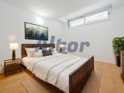 Piso en venta en Madrid, San Diego. en Madrid. Pisos.