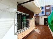 Piso en venta en Madrid, San Diego. Encantador piso con...