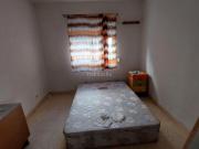 Piso en venta en Madrid, San Diego. FANTÁSTICO PISO EN...