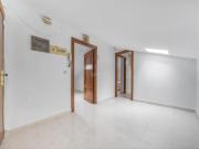 Piso en venta en Madrid, San Diego. Globalpiso Entrevías...