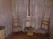 Piso en venta en Madrid, San Diego. Globalpiso Entrevías...