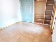 Piso en venta en Madrid, San Diego. Globalpiso Entrevías...