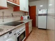 Piso en venta en Madrid, San Diego. GlobalPiso San Diego...