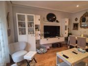 Piso en venta en Madrid, San Diego. Gran oportunidad en...