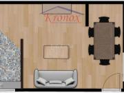 Piso en venta en Madrid, San Diego. COQUETO APARTAMENTO...