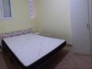 Piso en venta en Madrid, San Diego. MadridPiso. Pisos.