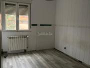 Piso en venta en Madrid, San Diego. MadridPiso. Pisos.