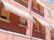 Piso en venta en Madrid, San Diego. OPORTUNIDAD DE...