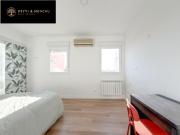 Piso en venta en Madrid, San Diego. Oportunidad en...