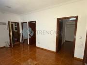 Piso en venta en Madrid, San Diego. Oportunidad en...