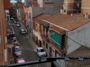 Piso en venta en Madrid, San Diego. OPORTUNIDAD...