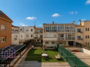 Piso en venta en Madrid, San Diego. Oportunidad para...
