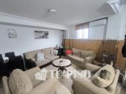 Piso en venta en Madrid, San Diego. ¡Oportunidad única!...