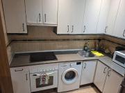 Piso en venta en Madrid, San Diego. piso de 2...