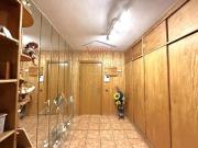 Piso en venta en Madrid, San Diego. PISO DE 3...