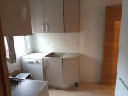 Piso en venta en Madrid, San Diego. PISO EN AMPLIO MUY...