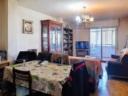 Piso en venta en Madrid, San Diego. PISO EN ARROYO DEL... Piso en venta en Madrid, San Diego. PISO EN ARROYO DEL...