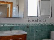 Piso en venta en Madrid, San Diego. Piso en Puente de...