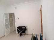 Piso en venta en Madrid, San Diego. PISO EN RENTABILIDAD...