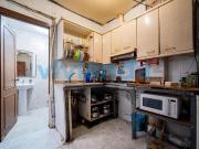 Piso en venta en Madrid, San Diego. Piso en San Diego,...