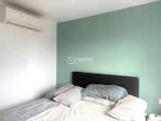 Piso en venta en Madrid, San Diego. Piso en venta en...