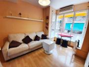 Piso en venta en Madrid, San Diego. Piso en venta en...