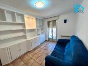 Piso en venta en Madrid, San Diego. Piso en venta en...