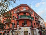 Piso en venta en Madrid, San Diego. Piso en venta en...