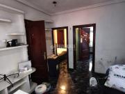 Piso en venta en Madrid, San Diego. Piso en venta en...