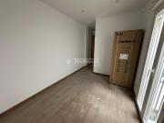 Piso en venta en Madrid, San Diego. Piso en venta en...