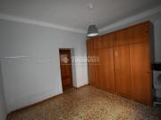Piso en venta en Madrid, San Diego. Piso en venta en...