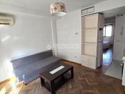 Piso en venta en Madrid, San Diego. Piso en venta en...