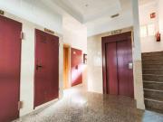 Piso en venta en Madrid, San Diego. PISO EN VENTA EN SAN... Piso en venta en Madrid, San Diego. PISO EN VENTA EN SAN...