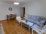 Piso en venta en Madrid, San Diego. Piso reformado de 3...