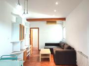 Piso en venta en Madrid, San Diego. Pisos.