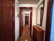 Piso en venta en Madrid, San Diego. Pisos.