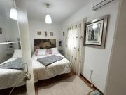 Piso en venta en Madrid, San Diego. Pisos.